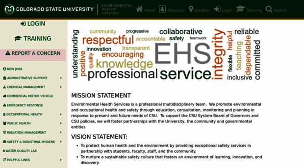 ehs.colostate.edu