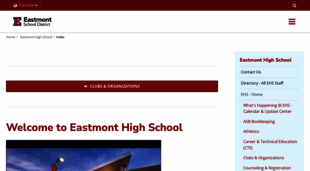 ehs.eastmont206.org