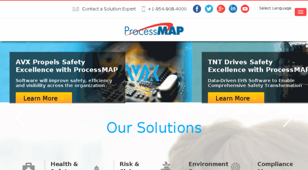 ehs.processmap.com