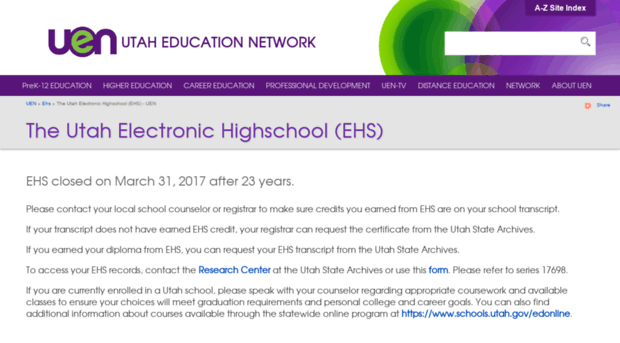 ehs.uen.org