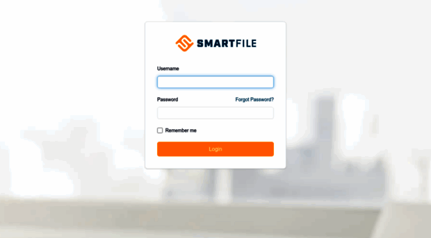 ehs1.smartfile.com