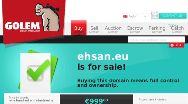 ehsan.eu