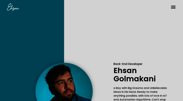 ehsan.js.org