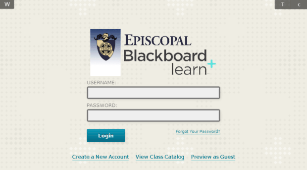 ehsbr.blackboard.com