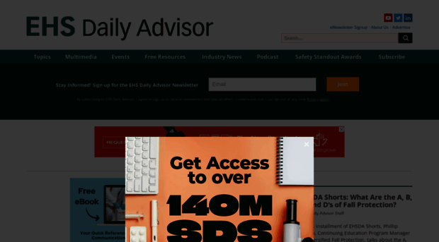 ehsdailyadvisor.blr.com