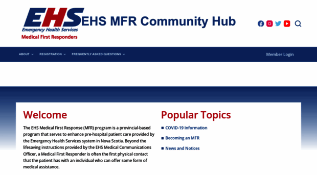 ehsmfr.ca