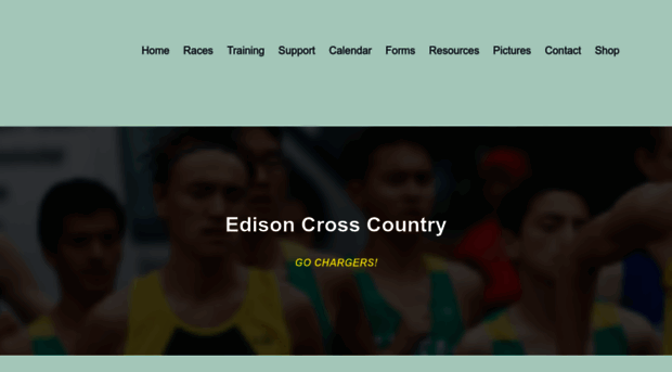 ehsxc.com