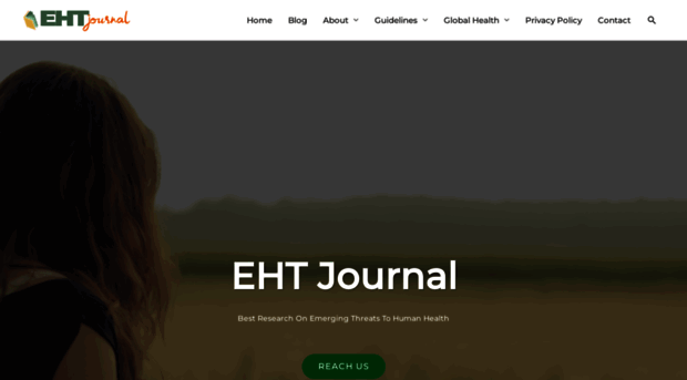 eht-journal.net