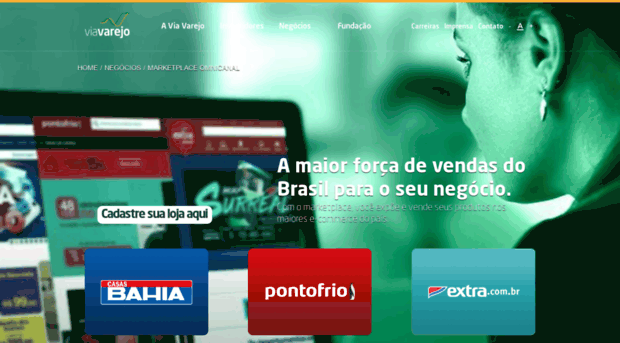 ehub.com.br