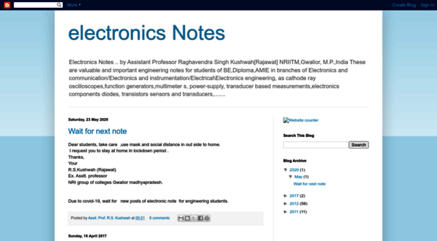 ei-notes.blogspot.com