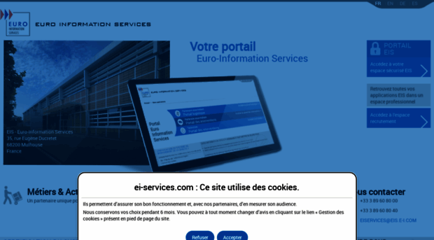 ei-services.com