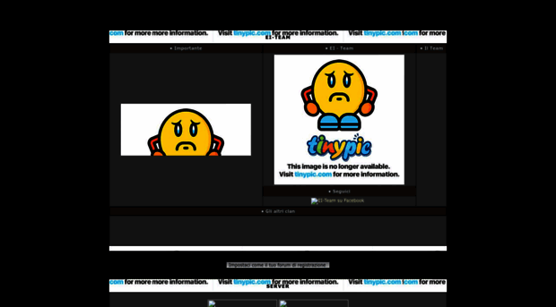ei-team.forumfree.it