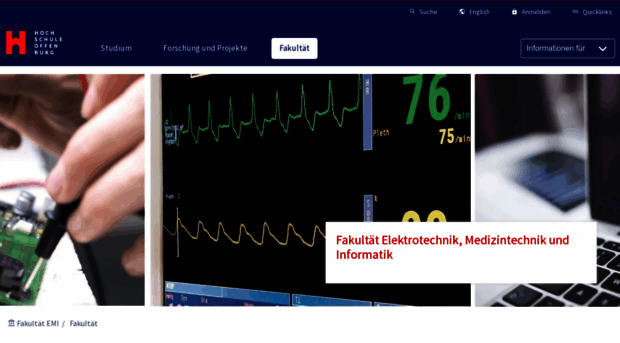 ei.hs-offenburg.de