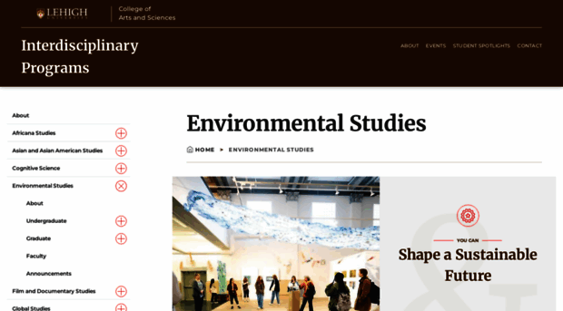 ei.lehigh.edu