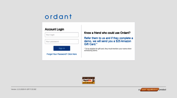 ei.ordant.com