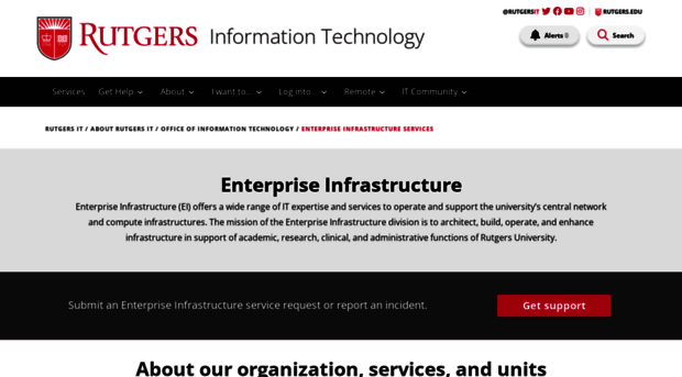 ei.rutgers.edu