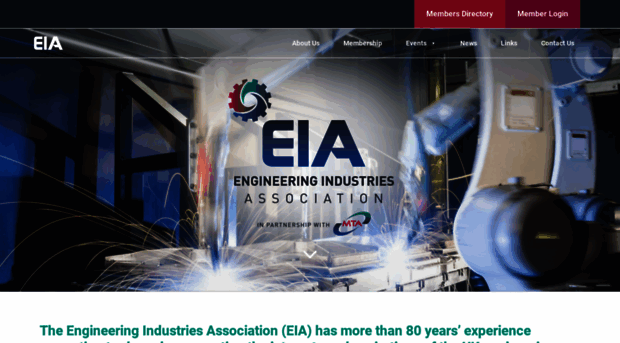 eia.co.uk