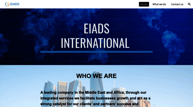 eiads.com