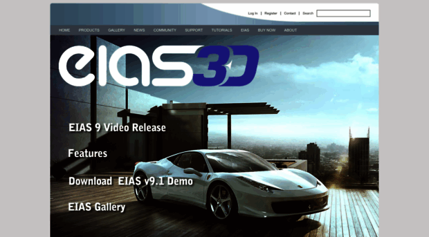 eias3d.com