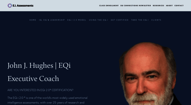 eiassessmentsllc.com