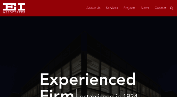 eiassoc.com