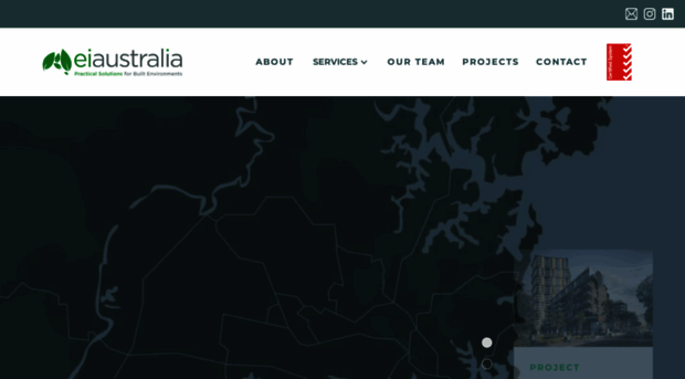 eiaustralia.com.au