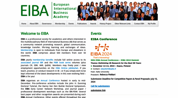 eiba.org