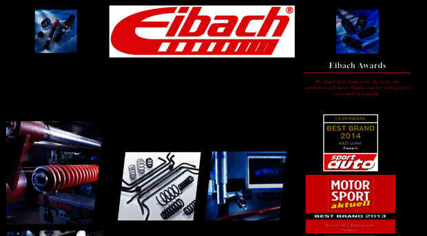 eibach.com.sg