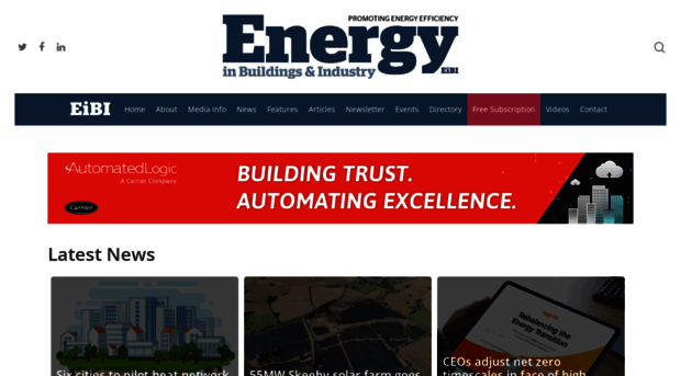 eibi.co.uk