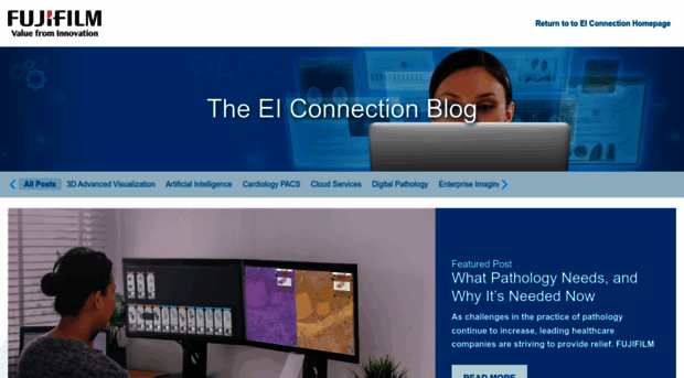 eiblog.fujifilmhealthcare.com