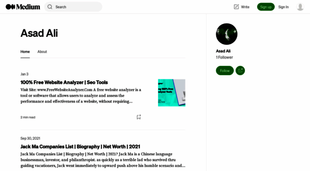 eiblogging.medium.com