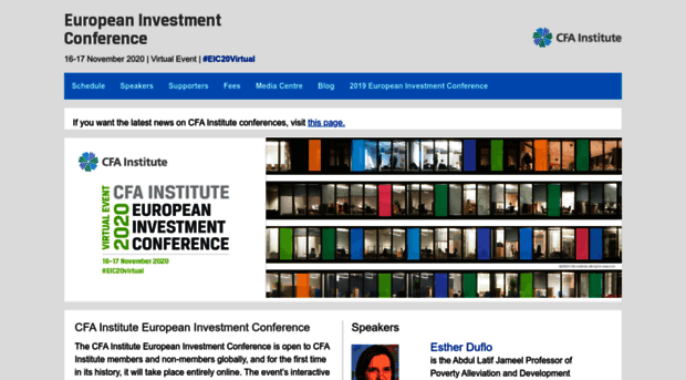 eic.cfainstitute.org