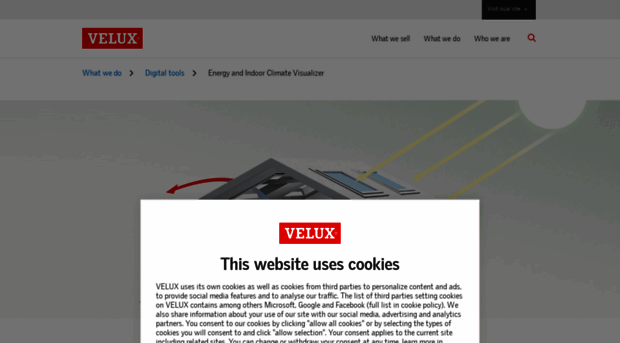 eic.velux.com