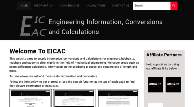 eicac.co.uk