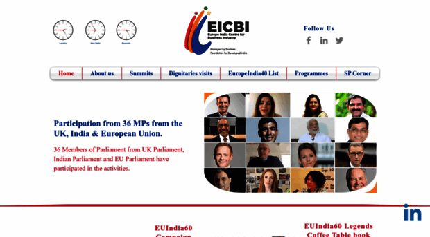 eicbi.org