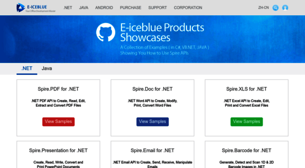 eiceblue.github.io