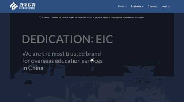 eiceducation.com