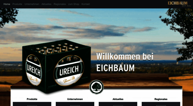 eichbaum.de