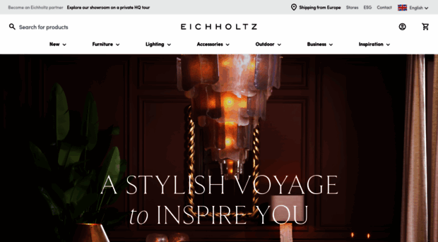 eichholtz.com