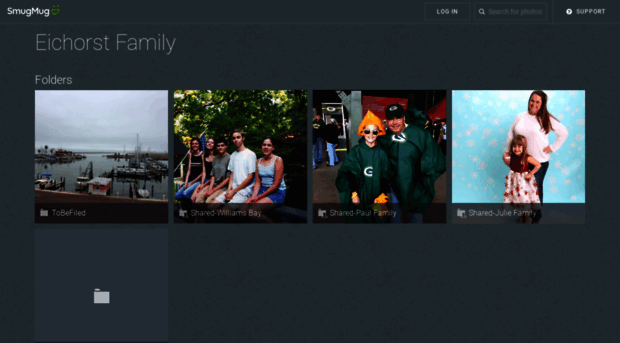 eichorstfamily.smugmug.com