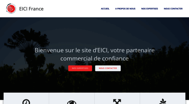 eici-france.com