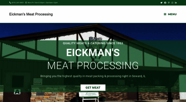 eickmans.com