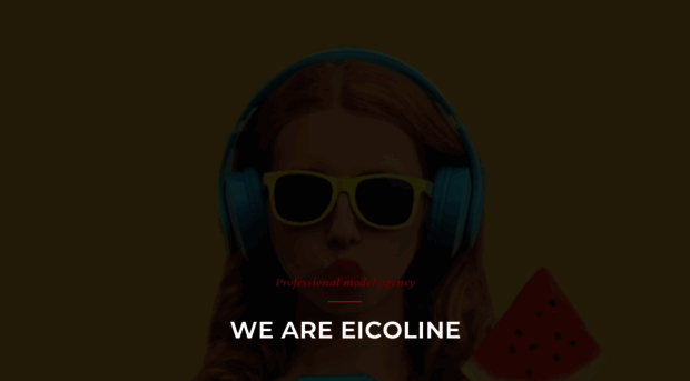 eicoline.com