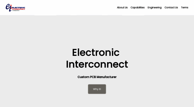 eiconnect.com