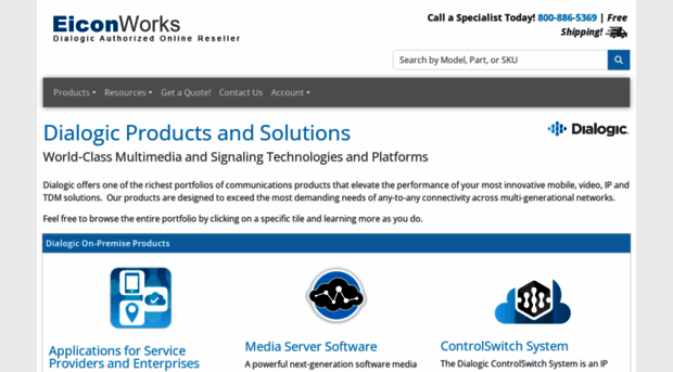 eiconworks.com