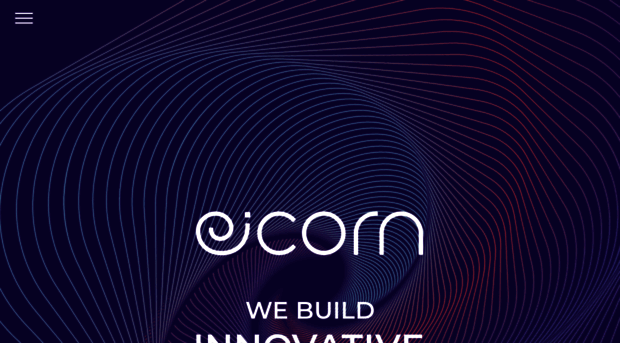 eicorn.com