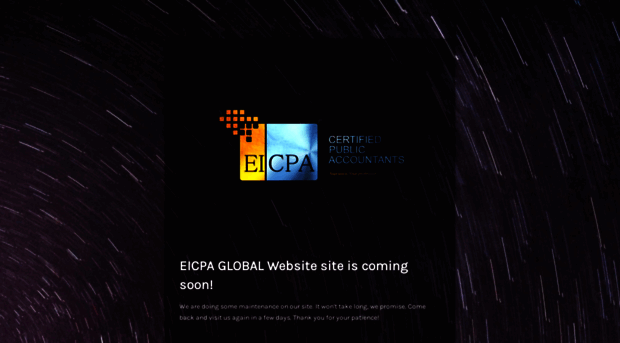 eicpa.global