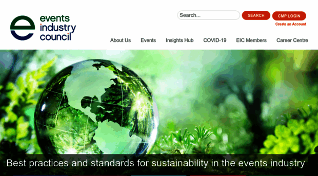 eicsustainability.org