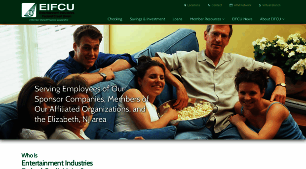 eicu.org