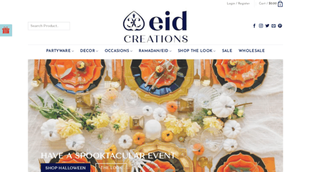 eidcreations.com